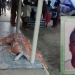 Homem é morto em bar no municipio de Várzea do Poço