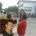 Jovem é assassinado enquanto dormia em distrito de Jacobina