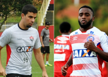 Ba-Vi acontece com dupla no Z4, mas triunfo pode facilitar reação