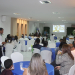 CDL de Conceição do Coité comemora 30 anos com homenagens a ex-diretores