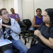 Sinebahia oferece cursos e palestras para pessoas com deficiências