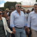 América Dourada – Saiba de tudo que aconteceu durante a inauguração da estrada do Prevenido