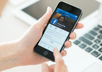 Facebook lança nova ferramenta para encontrar Wi-Fi de graça