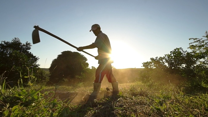 Governo realiza Cadastro Ambiental Rural gratuito no interior do Estado