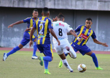 Jequié vence Cajazeiras e retorna á elite do Baianão