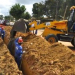 SIHS dará reforço na elaboração do plano de saneamento de Conceição do Coité