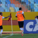 Vitória vence o Atlético de Goiás fora de casa deixa o Z4 e empurra o Bahia