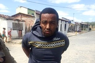 Monte Santo: marido é condenado a mais de 21 anos de prisão por matar mulher diante dos filhos