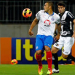 Há sete jogos sem ganhar, Bahia encara a Ponte para acabar com jejum