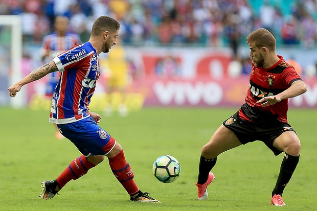 Jorginho assume a responsabilidade pela derrota em casa por 3 a 1