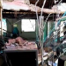 Criminosos explodem cofre da agência do Banco do Brasil em Sobradinho