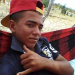 Adolescente morre em acidente de moto no município de Capela do Alto Alegre