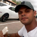 Homem com mandado de prisão reage contra guarnição da CIPE-LN e acaba morto em Olindina