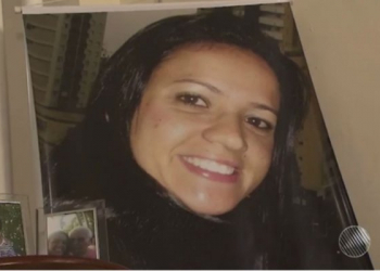 Família de bióloga morta em acidente na BA envolvendo Liedson diz que processará ex-jogador por alta velocidade