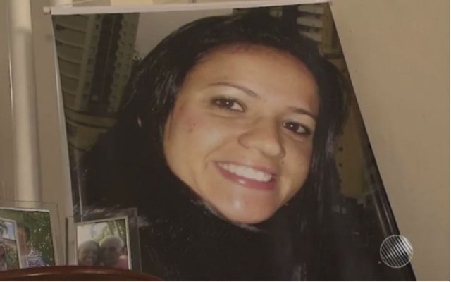 Família de bióloga morta em acidente na BA envolvendo Liedson diz que processará ex-jogador por alta velocidade