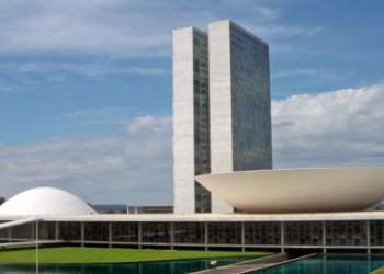Pesquisa: Brasília é a cidade que mais tem ladrão na avaliação de 67% dos brasileiros