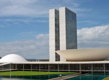Pesquisa: Brasília é a cidade que mais tem ladrão na avaliação de 67% dos brasileiros