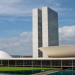 Pesquisa: Brasília é a cidade que mais tem ladrão na avaliação de 67% dos brasileiros