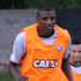 Bruno Ramires deixa o Vitória e acerta com clube de Portugal