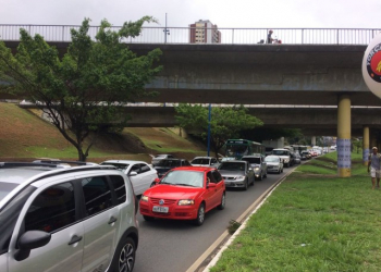 Veículos com placa de final 7 têm desconto de 5% no IPVA até o dia 27 para pagamento à vista