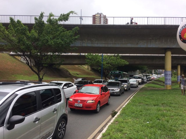 Veículos com placa de final 7 têm desconto de 5% no IPVA até o dia 27 para pagamento à vista