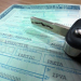 Veículos com placa de final 7 têm desconto de 5% no IPVA até esta quinta (27)