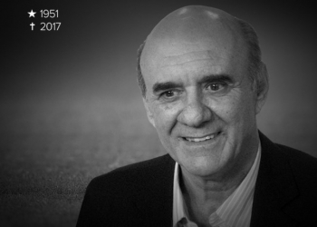 Morre Waldir Peres, ex-goleiro de São Paulo, Corinthians e seleção brasileira