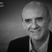 Morre Waldir Peres, ex-goleiro de São Paulo, Corinthians e seleção brasileira