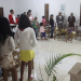 Coité – 130 agentes de pastorais e 08 seminaristas estão atuando na primeira Missão Diocesana