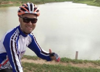 Ciclista morre atropelado por caminhão na BA-262