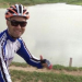 Ciclista morre atropelado por caminhão na BA-262