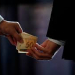 Brasil tem quase 190 mil envolvidos em corrupção