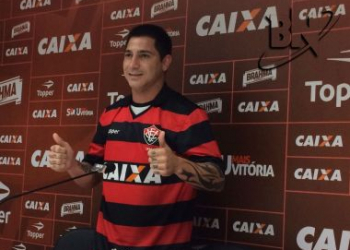 Acusado de vários crimes, Danilinho resume: ‘Minha consciência está limpa’