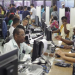 Bahia ultrapassa marca de 1 milhão de eleitores biometrizados em 2017