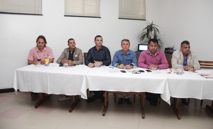 Sindicato de Empresas Funerárias promove  grande encontro em Feira de Santana