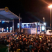 Santaluz Folia – Veja como foi o encontro de Daniel Vieira com Cheiro de Amor. Hoje tem Tayrone