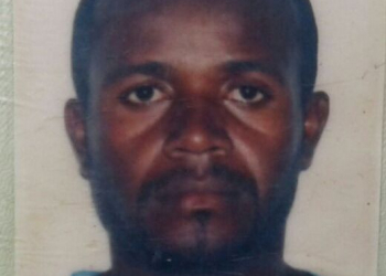 Ex-presidiário é assassinado a tiros em residencial do Minha Casa, Minha Vida