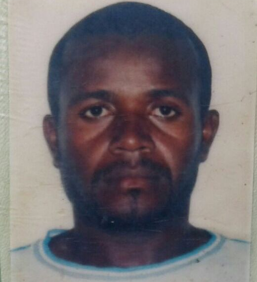 Ex-presidiário é assassinado a tiros em residencial do Minha Casa, Minha Vida