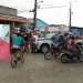Taxista que concorreu ao cargo de vereador é morto a tiros em Esplanada