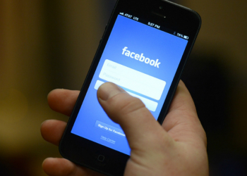 Facebook começa a cobrar para o usuário ler notícias