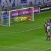 Fernando Miguel fecha o gol, e Cruzeiro e Vitória empatam em 0 a 0 no Mineirão