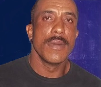 Homem é assassinado em Mairi