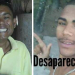 Homens encontrados mortos em povoado de Monte Santo são identificados