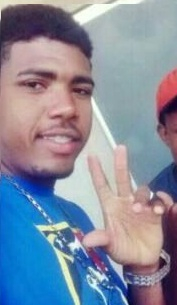 Jovem morre em acidente de moto em Coração de Maria