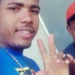 Jovem morre em acidente de moto em Coração de Maria