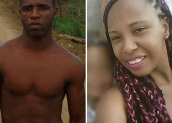 Homem é espancado até a morte por populares depois de matar ex-mulher