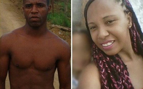 Homem é espancado até a morte por populares depois de matar ex-mulher