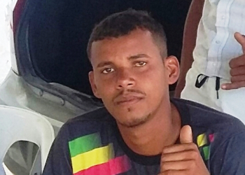 Leões do Sisal Movimento Reggae de Valente nega que morte de Maurício tenha relação com divida com o tráfico