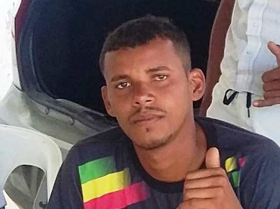 Leões do Sisal Movimento Reggae de Valente nega que morte de Maurício tenha relação com divida com o tráfico