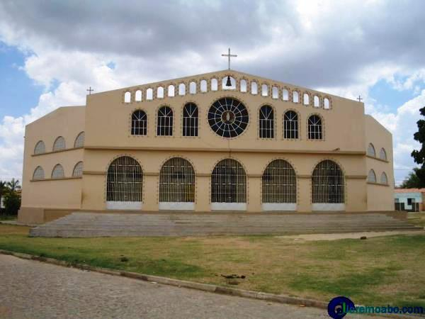 Fátima Nunes felicita Jeremoabo pela passagem dos 92 anos de emancipação